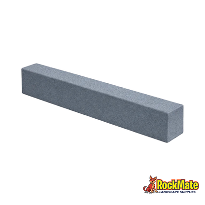 MyStone Raised Garden Edge - Bluestone