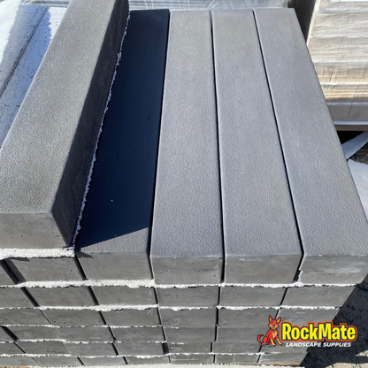 MyStone Raised Garden Edge - Bluestone