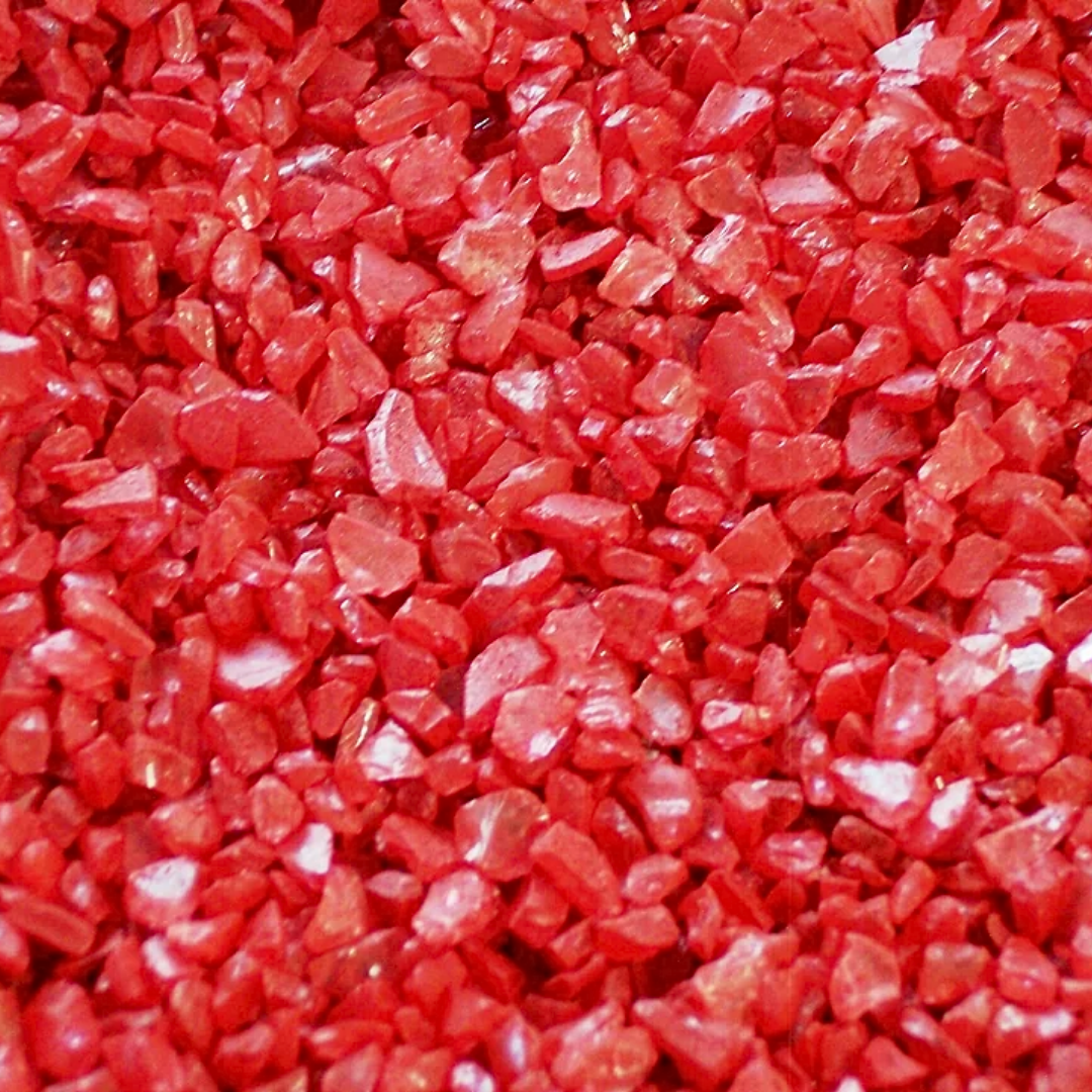 Kashmiri Glass Aggregates 10kg Bag