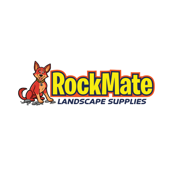 RockMate