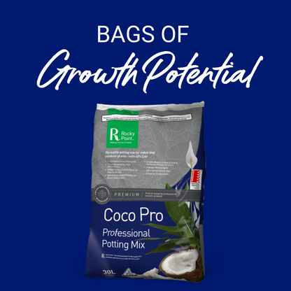 Coco Pro 30L Bag