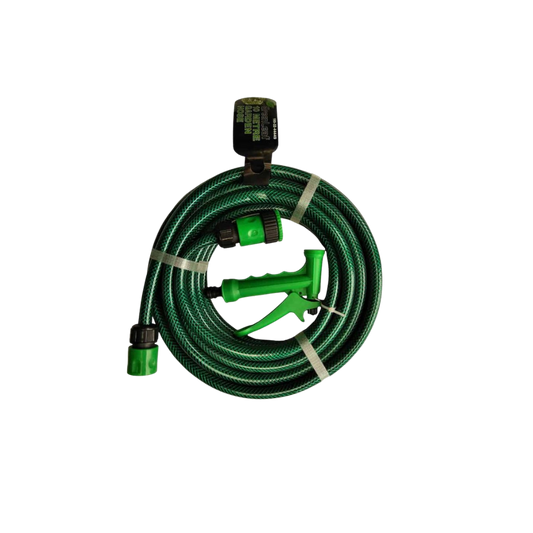 SOAKER HOSE 7.5m x 12mm