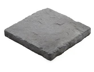 Stoneworks BRADSTONE OLD TOWN 300 PAVERS