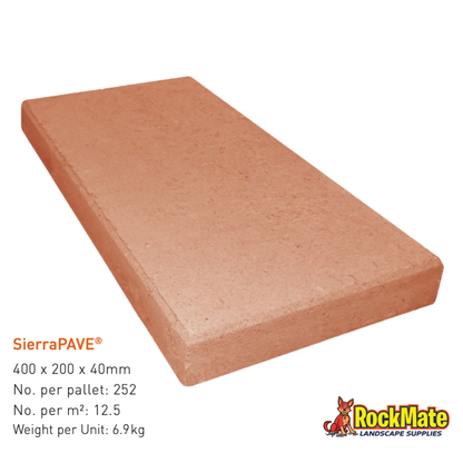 Apex Masonry Sierrapave Canyon