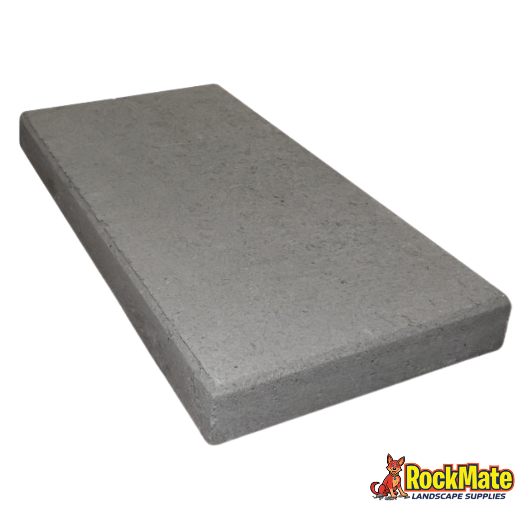 Apex Masonry Sierrapave Charcoal