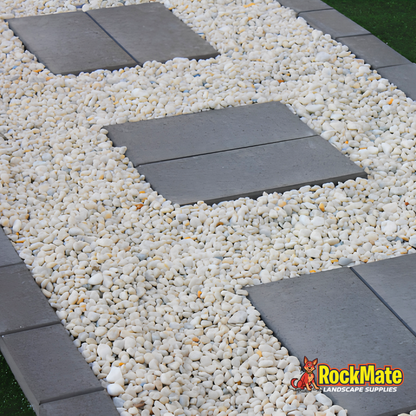 Apex Masonry Sierrapave Charcoal