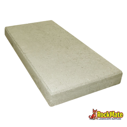 Apex Masonry Sierrapave Ivory