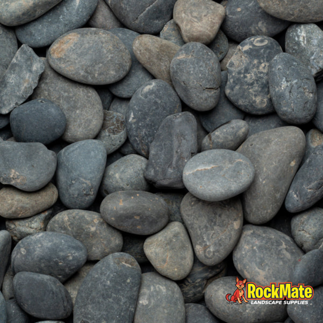 Sino Black Natural