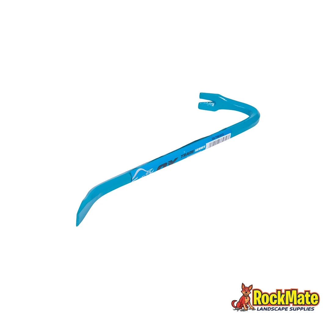 Ox Tools Trade Wrecking Bar