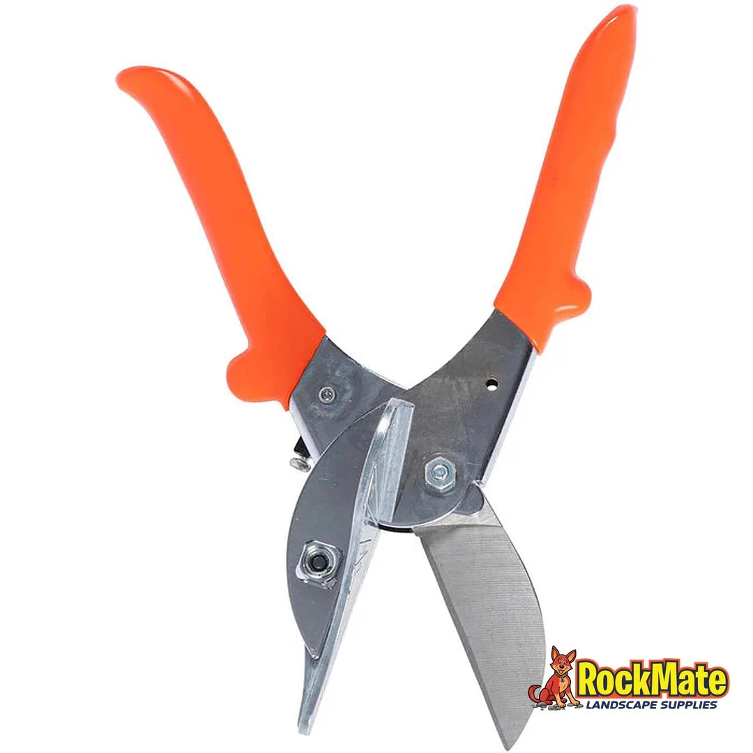 Ox Tools Trade Trim Cutter