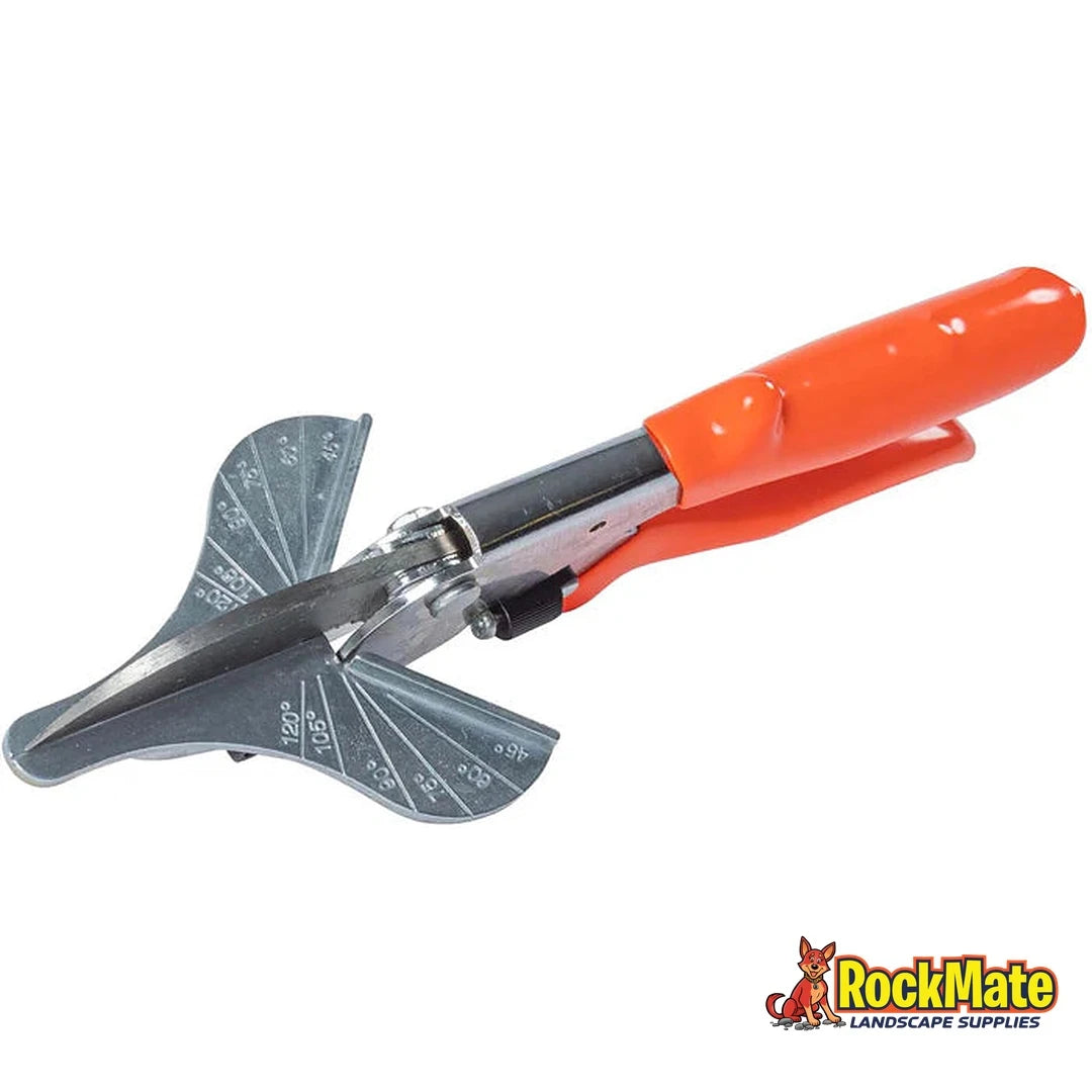 Ox Tools Trade Trim Cutter