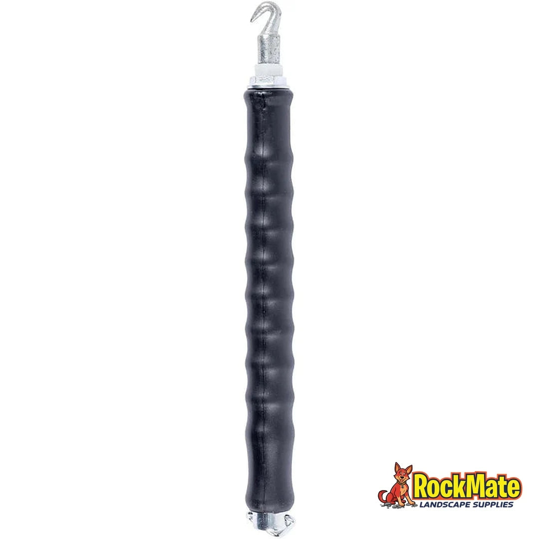 Ox Tools Trade Tie Wire Twister