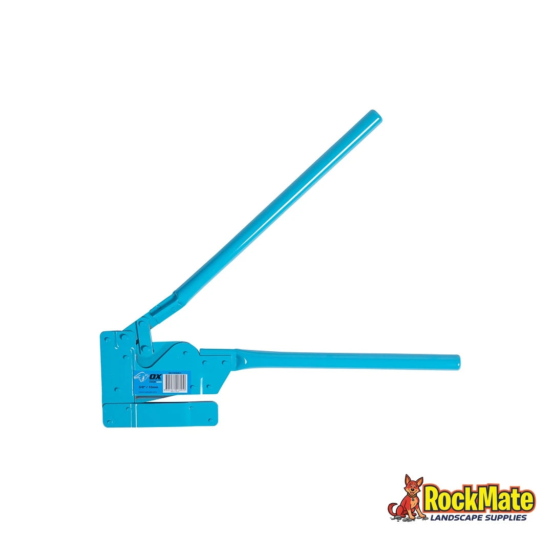 OX Trade Fibro Cutter