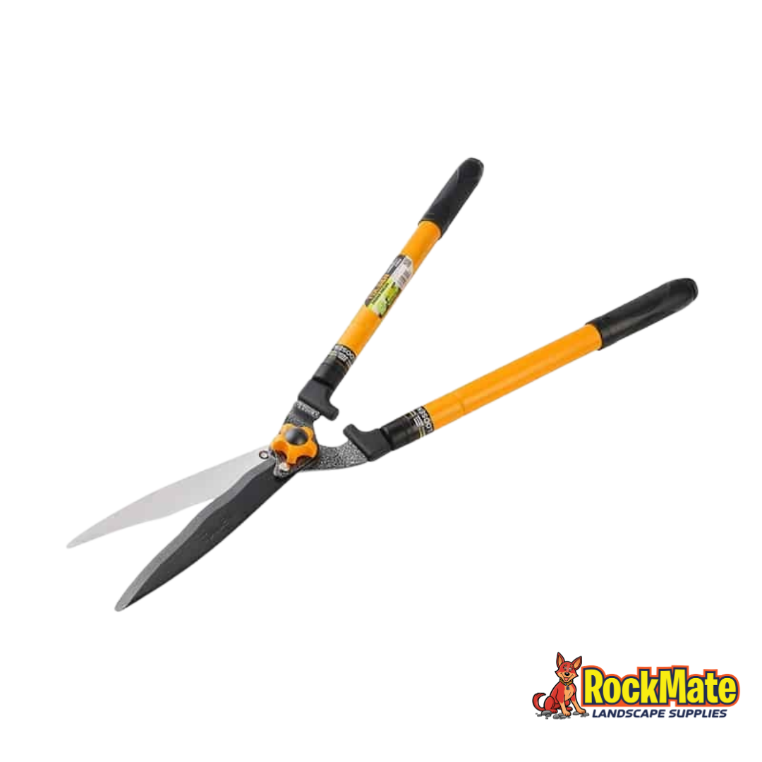 Tolsen 26-36 Inch Hedge Shear