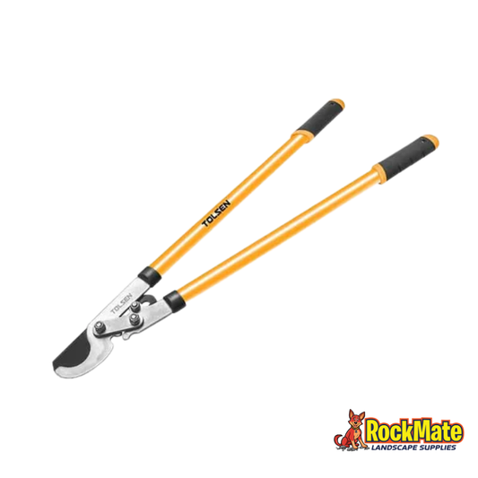 Tolsen 30 Inch Bypass Loppers