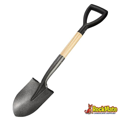 Tolsen Short Handle