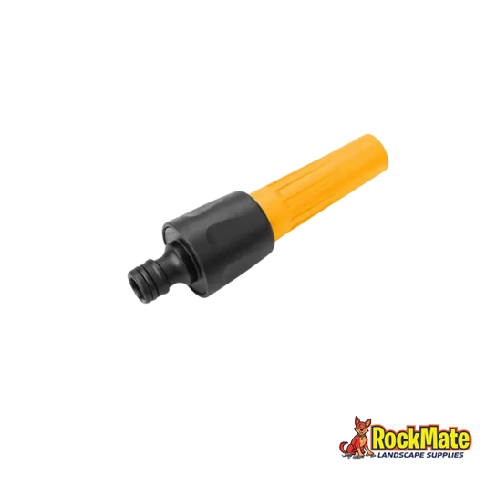 Tolsen Adjustable Nozzle