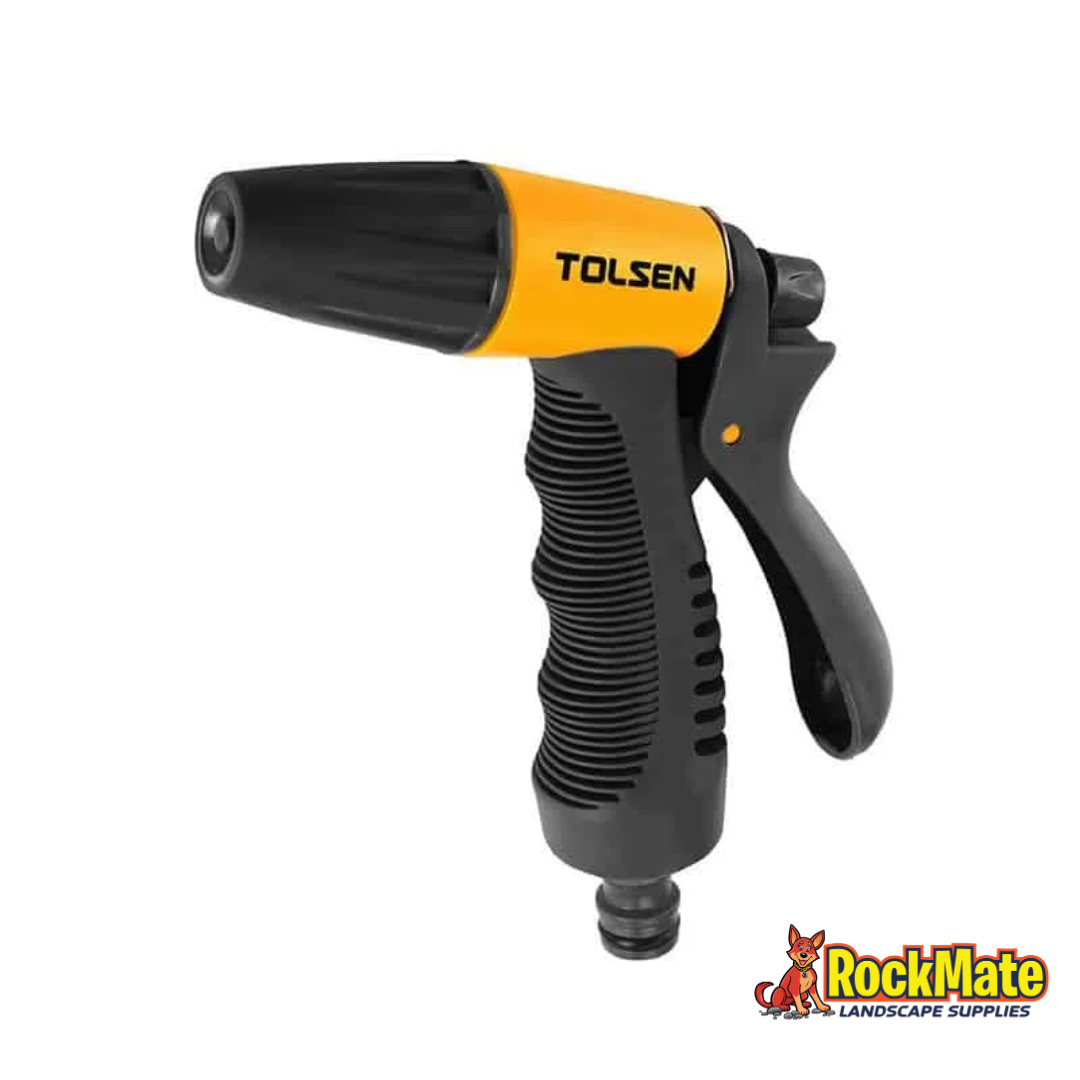 Tolsen Adjustable Spray Gun