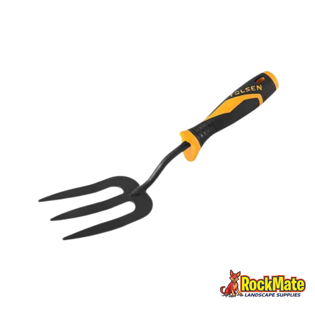 Tolsen Fork