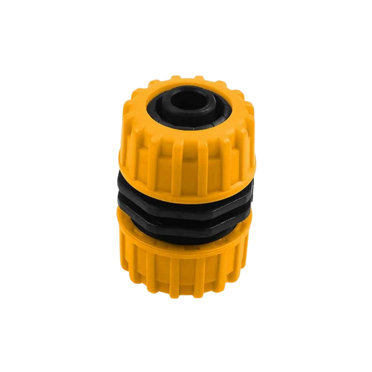 TOLSEN 1/2 IN HOSE CONNECTOR