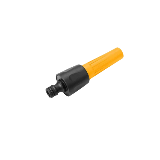 TOLSEN ADJUSTABLE NOZZLE