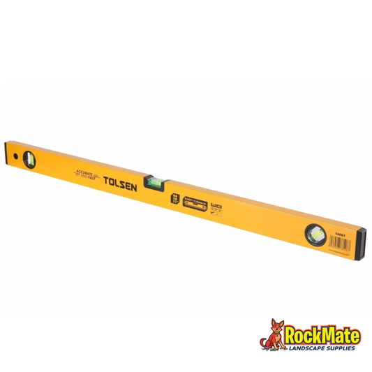 Tolsen Spirit Level