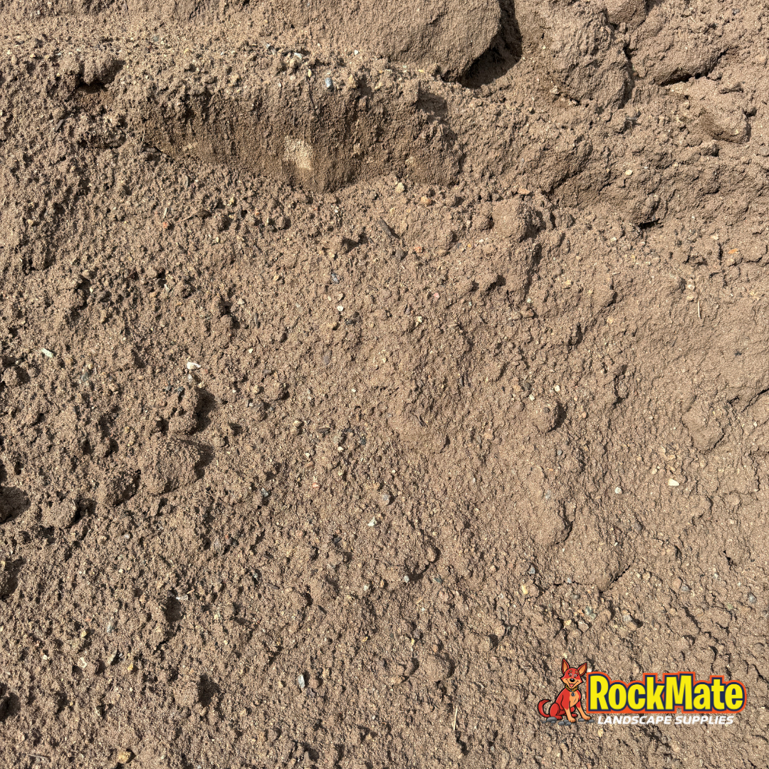 Top Soil