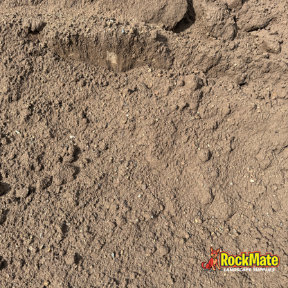 Top Soil