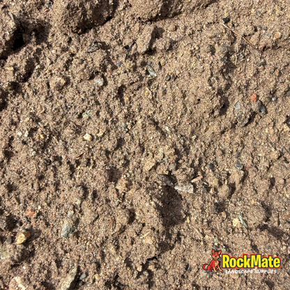 Top Soil