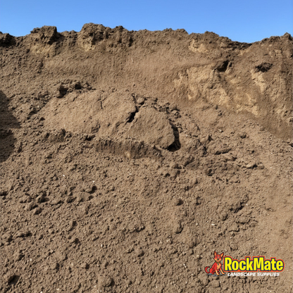 Top Soil