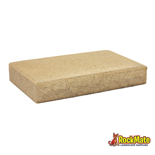 Apex Masonry Trendstone Cap Standard Pebble