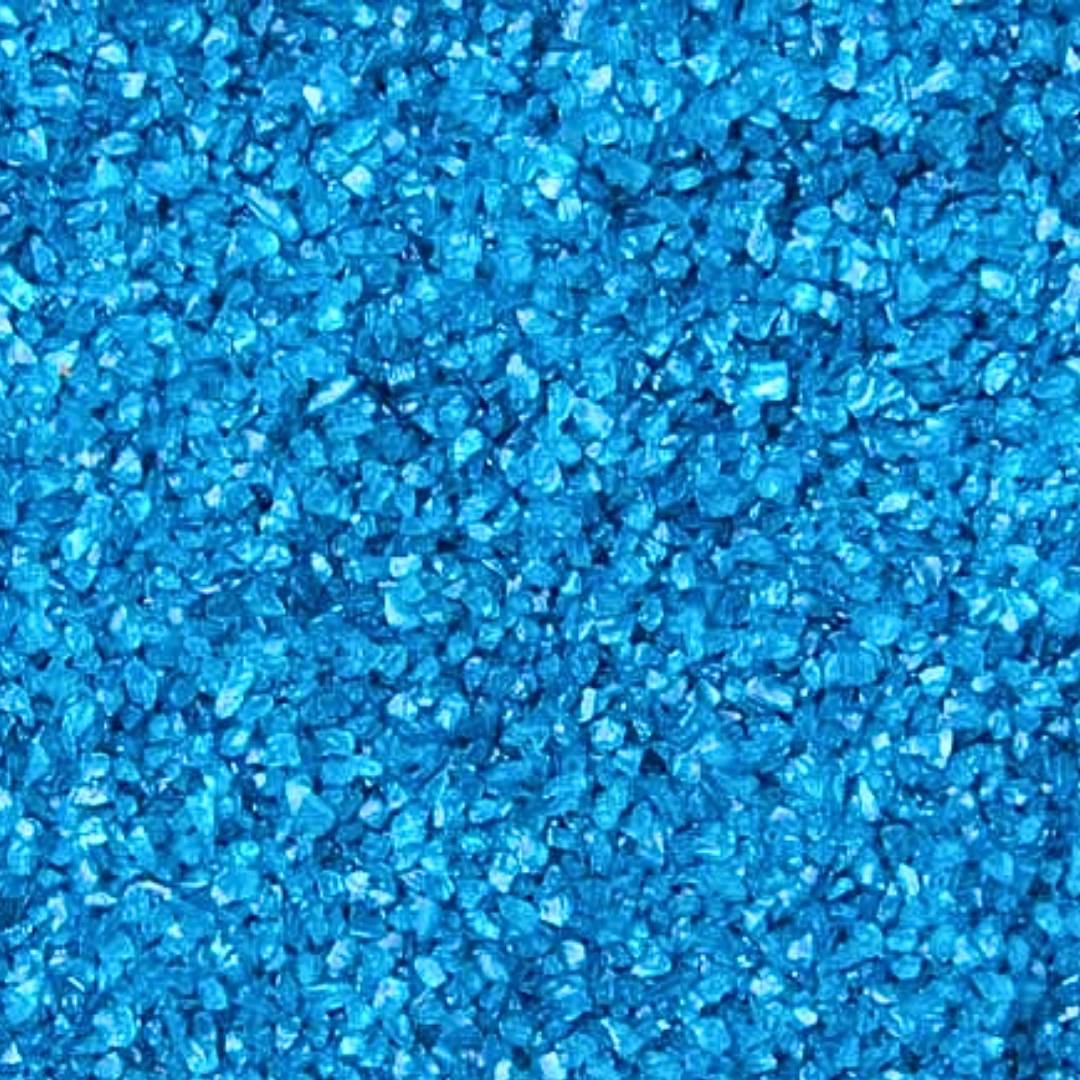 Kashmiri Glass Aggregates 10kg Bag