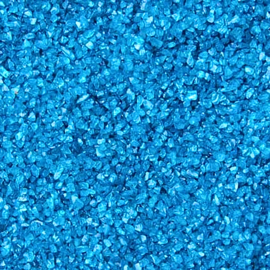 Kashmiri Glass Aggregates 10kg Bag