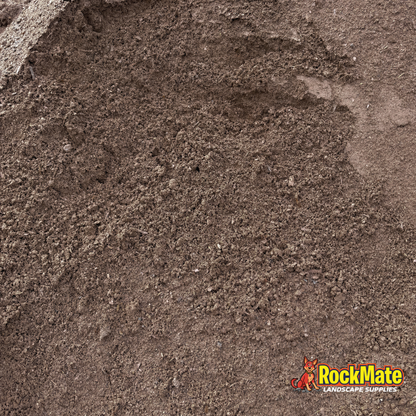 Ultra Premium Garden Soil