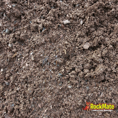 Ultra Premium Garden Soil