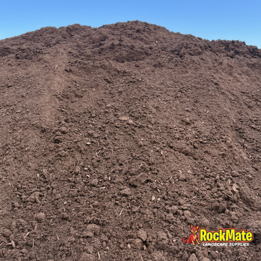 Ultra Plus Garden Soil