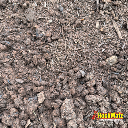 Ultra Plus Garden Soil