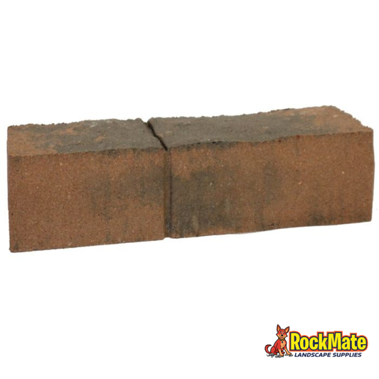 Apex Masonry Vivid Edge Ironstone