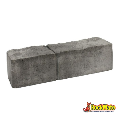 Apex Masonry Vivid Edge Slate