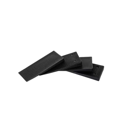 Wedge Pack 2-13mm - Qty 100