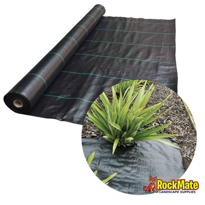 Weed Mat