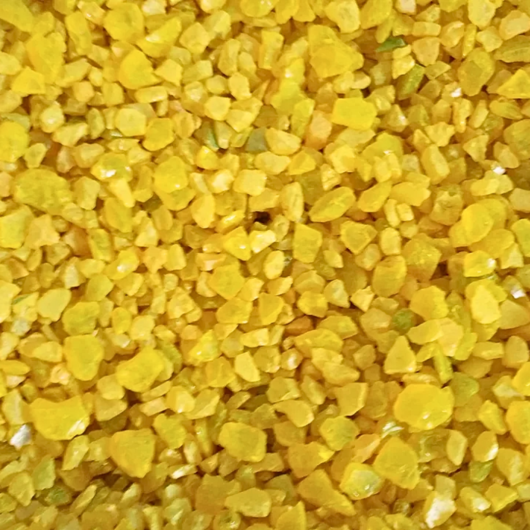 Kashmiri Glass Aggregates 10kg Bag