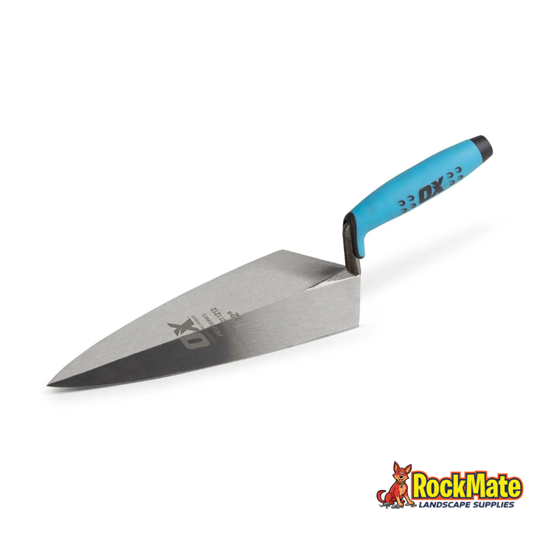 OX Brick Trowel