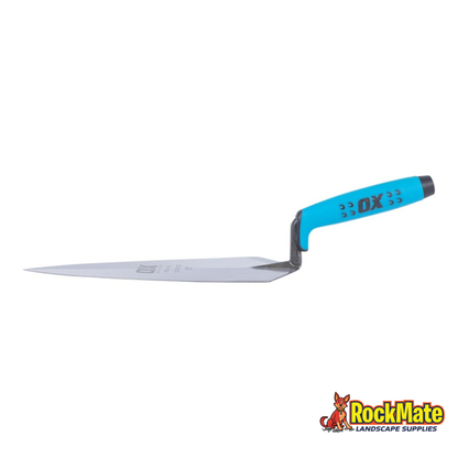 OX Brick Trowel