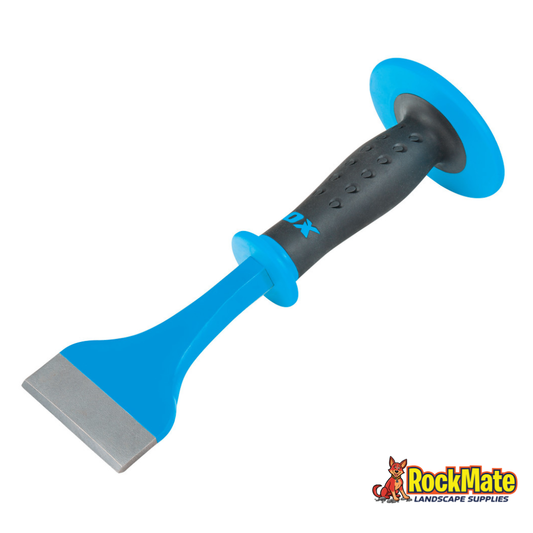 OX Pro Floor Chisel