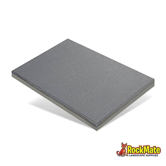 Adbri Masonry Euro Classic 600 Paver - Prague