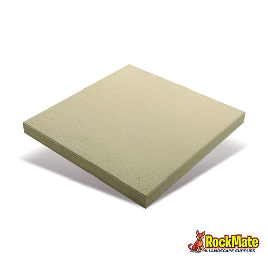 Adbri Masonry Euro Classic 400 Paver - Athens