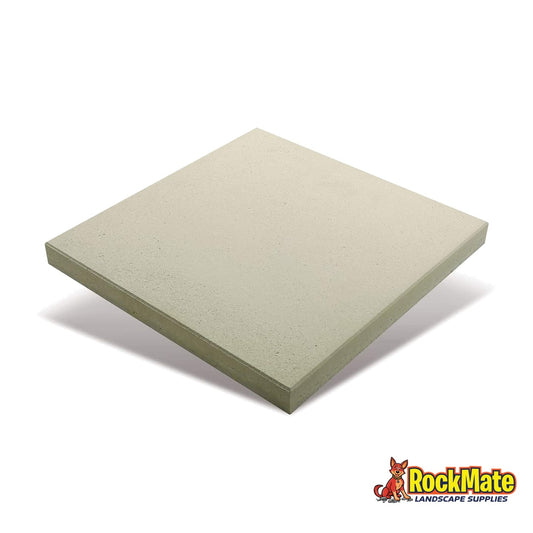 Adbri Masonry Euro Classic Sharknose Paver - Cyprus