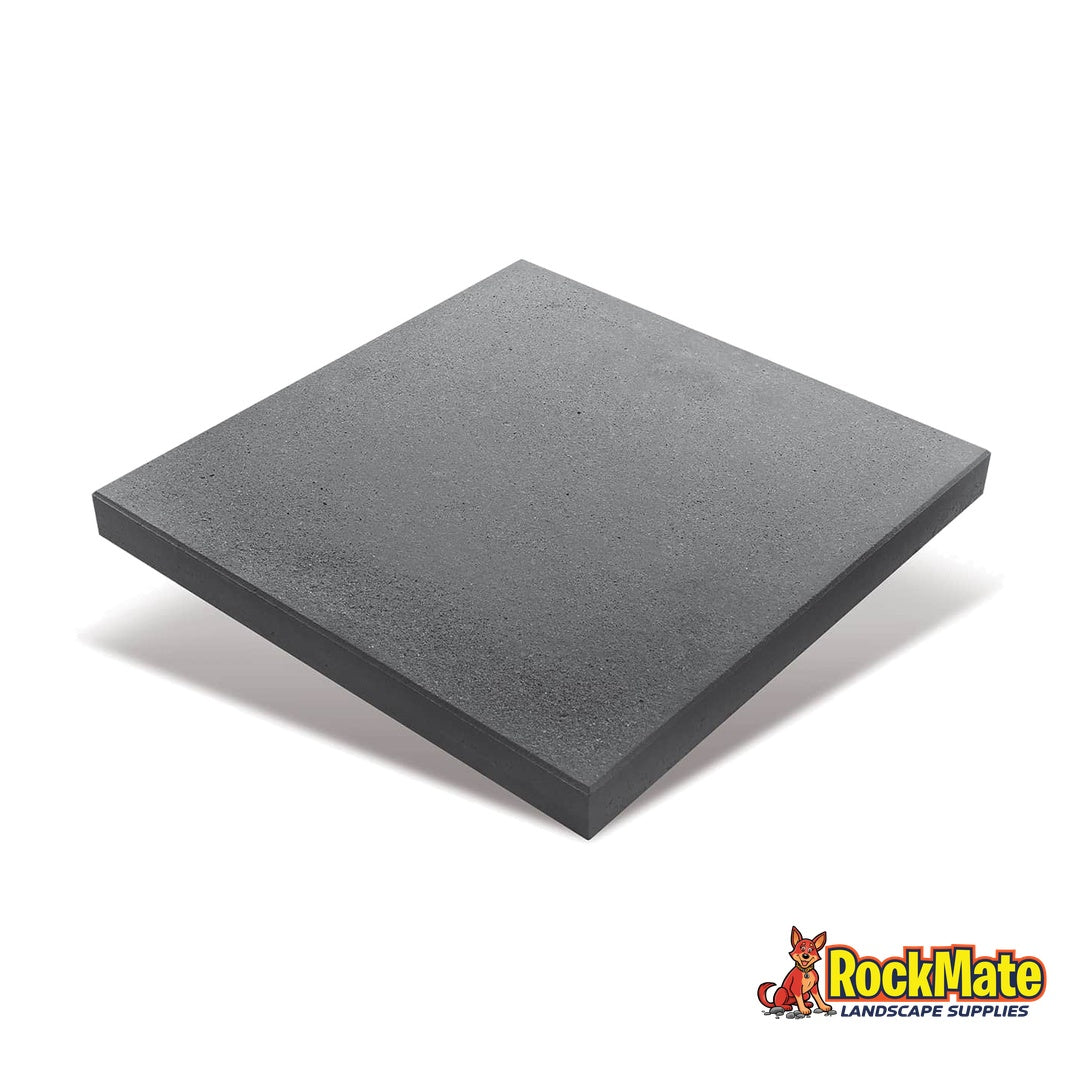 Adbri Masonry Euro Classic Sharknose Paver - Prague