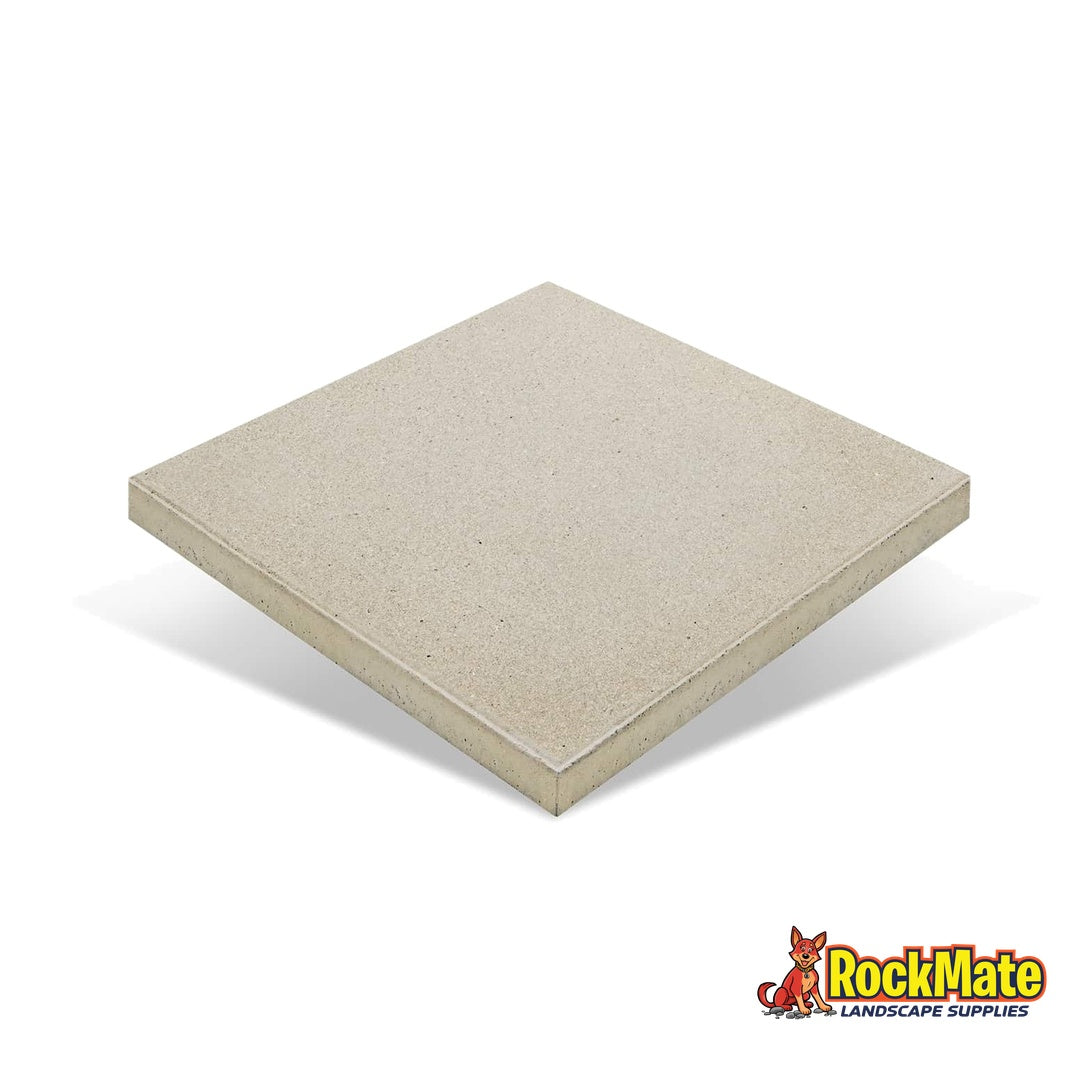 Adbri Masonry Euro Classic 400 Paver - Vienna